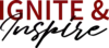 igniteinspiremanagement.com